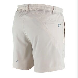 * | Freeballers | shorts. Size L.